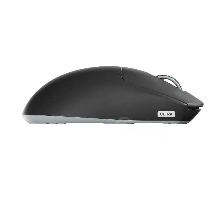 Mouse Dark Project Nexus Ultra Tbilisi - photo 2