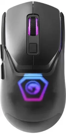 Mouse Marvo Z FIT PRO G1W GY Tbilisi
