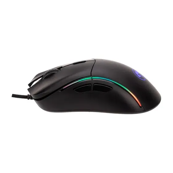 Mouse Marvo M58 Tbilisi