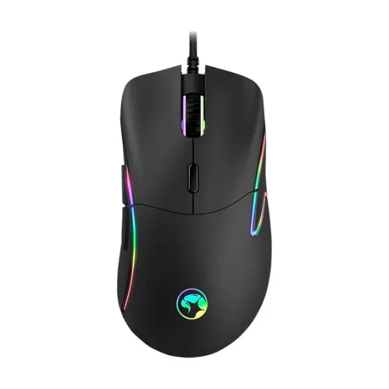 Mouse Marvo M58 Tbilisi