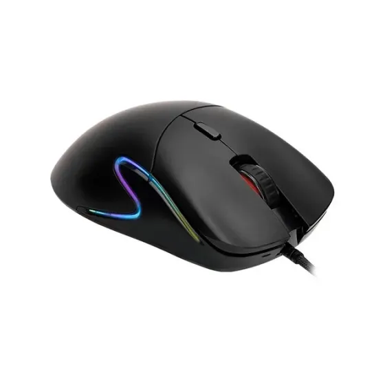 Mouse Marvo M58 Tbilisi