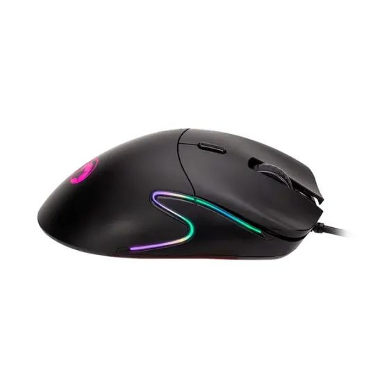 Mouse Marvo M58 Tbilisi