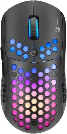 Mouse Marvo G961 Tbilisi