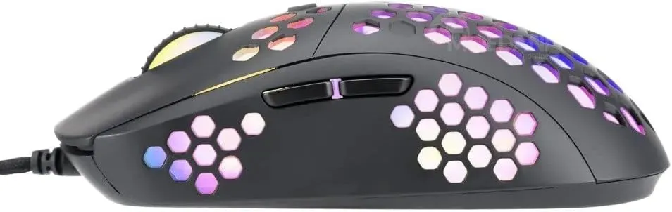 Mouse Marvo G961 Tbilisi - photo 4