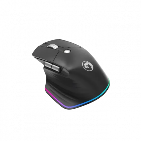Mouse Marvo G803 Wireless Mouse Tbilisi