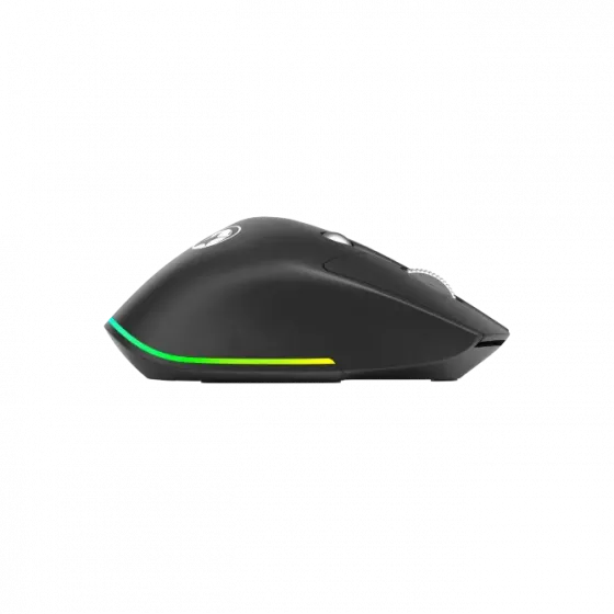 Mouse Marvo G803 Wireless Mouse Tbilisi