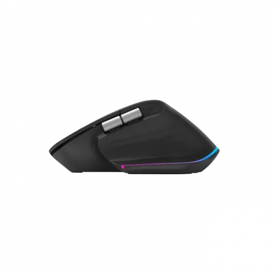 Mouse Marvo G803 Wireless Mouse Tbilisi