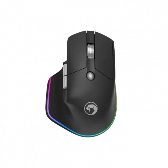 Mouse Marvo G803 Wireless Mouse Tbilisi