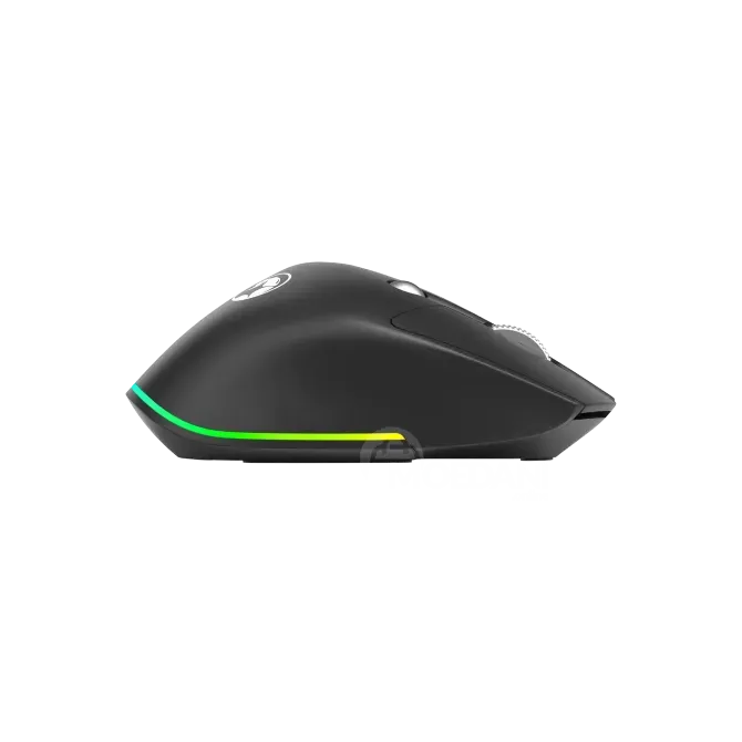 Მაუსი Marvo G803 Wireless Mouse თბილისი - photo 2