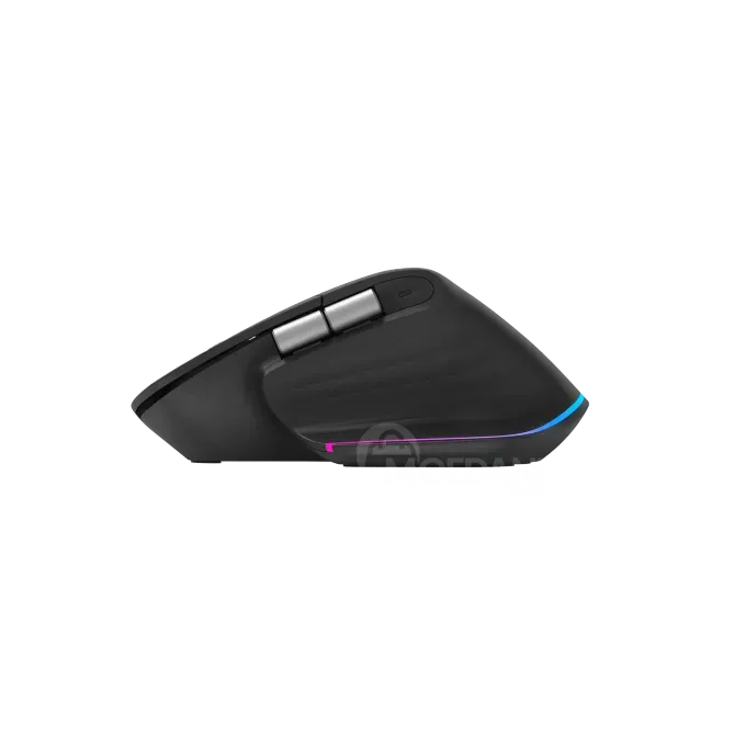 Მაუსი Marvo G803 Wireless Mouse თბილისი - photo 3