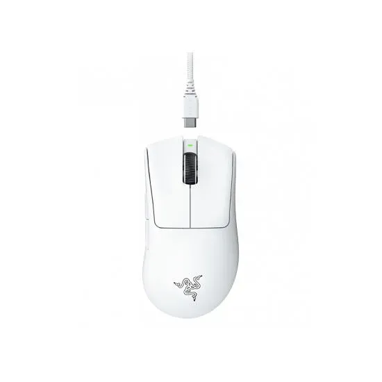 Mouse Razer DeathAdder V3 Pro Tbilisi