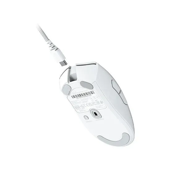 Mouse Razer DeathAdder V3 Pro Tbilisi - photo 2