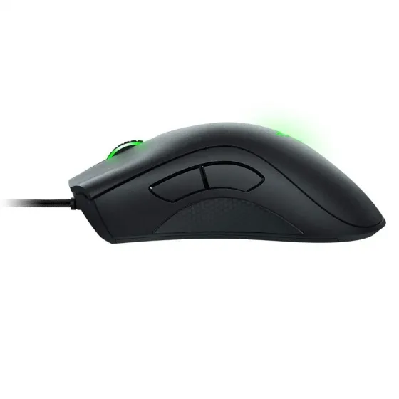 Mouse Razer DeathAdder Essential (Rz01-03850100-R3M1) Tbilisi