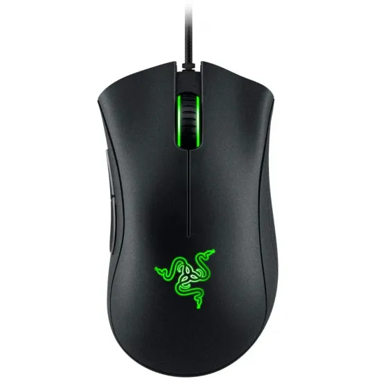 Mouse Razer DeathAdder Essential (Rz01-03850100-R3M1) Tbilisi