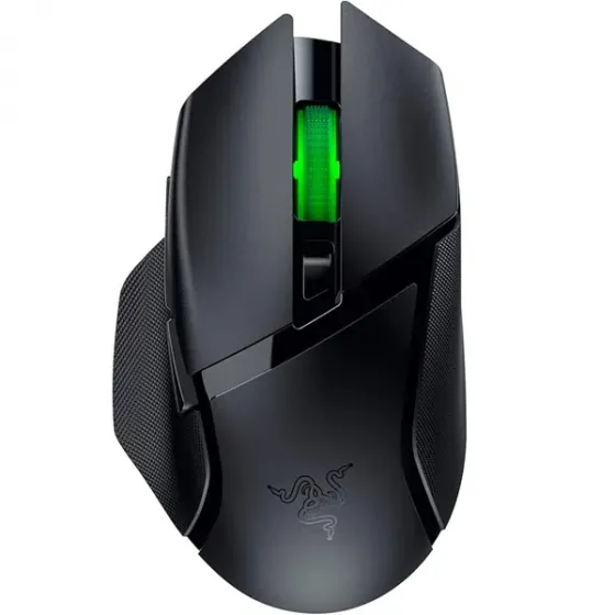 Mouse Razer Basilisk V3 X HyperSpeed Tbilisi