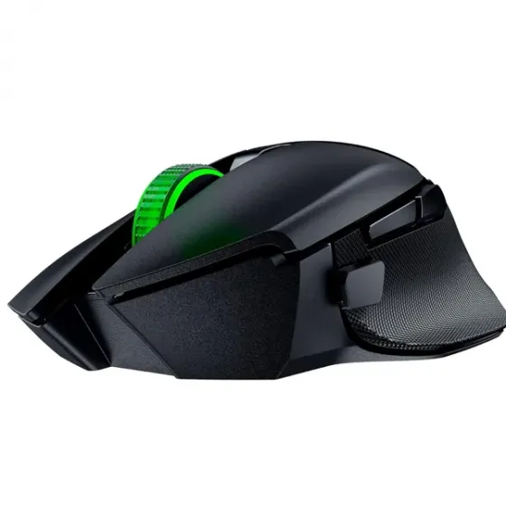 Mouse Razer Basilisk V3 X HyperSpeed Tbilisi
