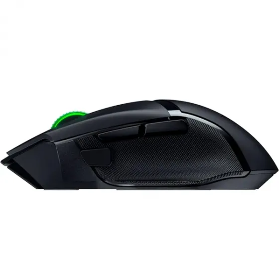 Mouse Razer Basilisk V3 X HyperSpeed Tbilisi