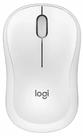 Mouse Logitech M240 Silent (L910-007120) Tbilisi