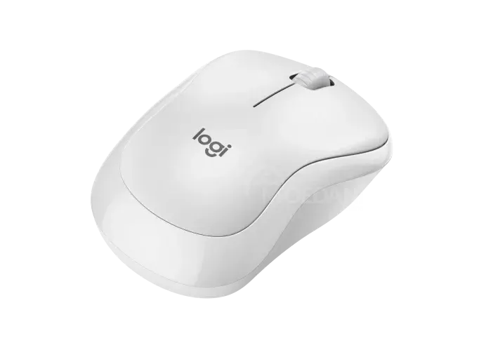 Მაუსი Logitech M240 Silent (L910-007120) თბილისი - photo 2