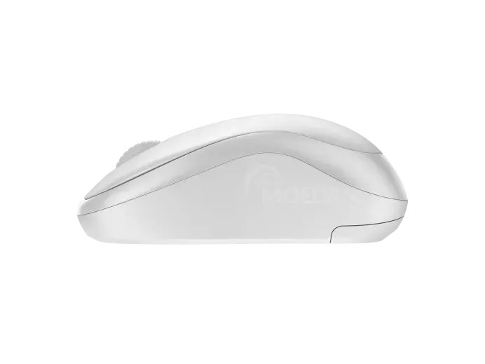Მაუსი Logitech M240 Silent (L910-007120) თბილისი - photo 3