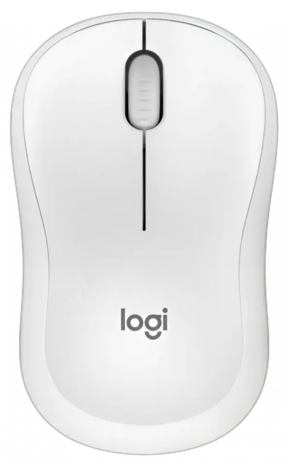 Მაუსი Logitech M240 Silent (L910-007120) თბილისი - photo 1