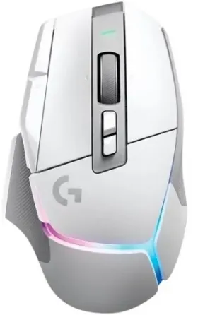 Mouse Logitech G502 X Plus L910-006172 Tbilisi