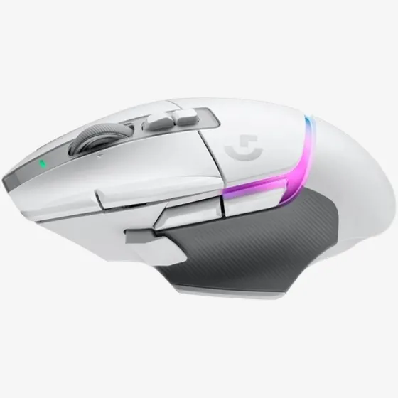 Mouse Logitech G502 X Plus L910-006172 Tbilisi