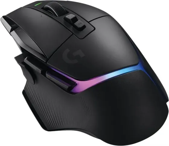 Mouse Logitech G502 X Plus L910-006163 Tbilisi