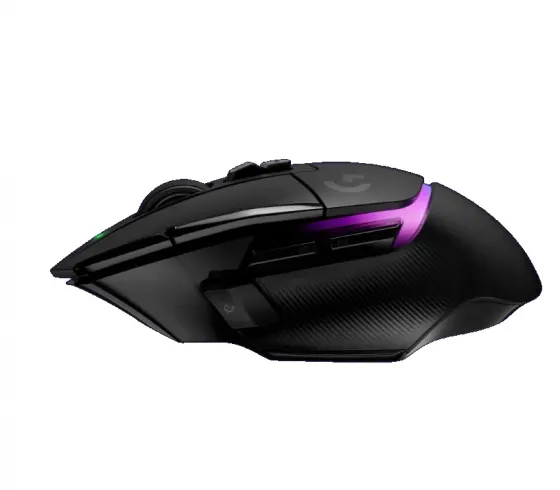 Mouse Logitech G502 X Plus L910-006163 Tbilisi
