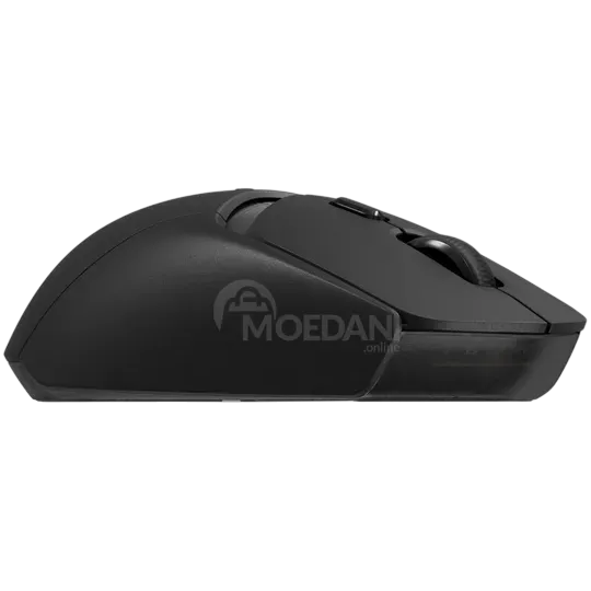 Mouse Logitech G309 Tbilisi - photo 3