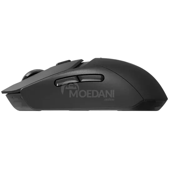 Mouse Logitech G309 Tbilisi - photo 1