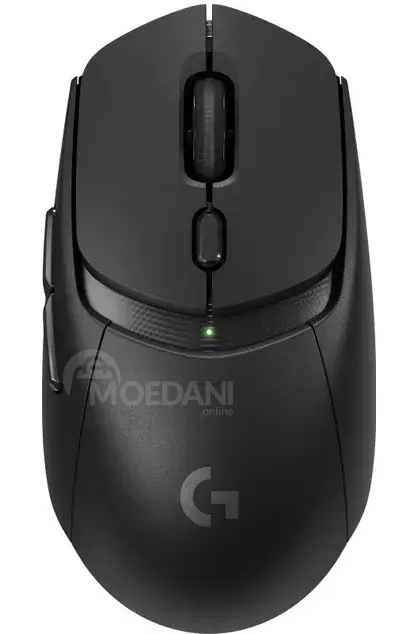 Mouse Logitech G309 Tbilisi - photo 5