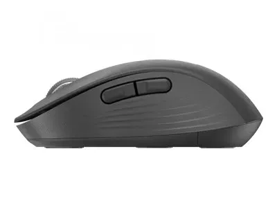 Mouse Logitech Signature M650 L L910-006236 Tbilisi - photo 3