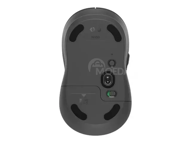 Mouse Logitech Signature M650 L L910-006236 Tbilisi - photo 4
