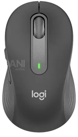 Mouse Logitech Signature M650 L L910-006236 Tbilisi - photo 2