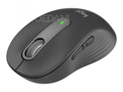Mouse Logitech Signature M650 L L910-006236 Tbilisi - photo 5