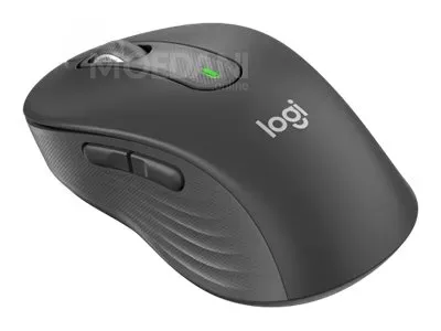Mouse Logitech Signature M650 L L910-006236 Tbilisi - photo 1