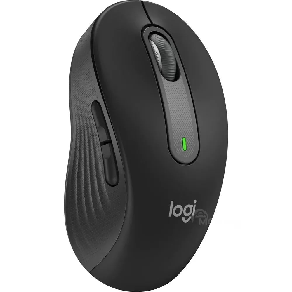 Მაუსი Logitech M650 L910-006253 თბილისი - photo 6
