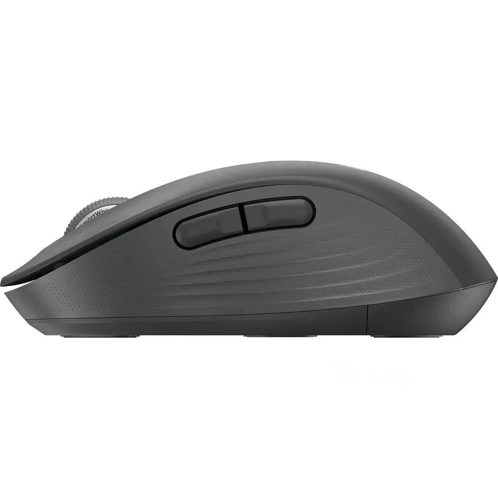 Მაუსი Logitech M650 L910-006253 თბილისი - photo 5