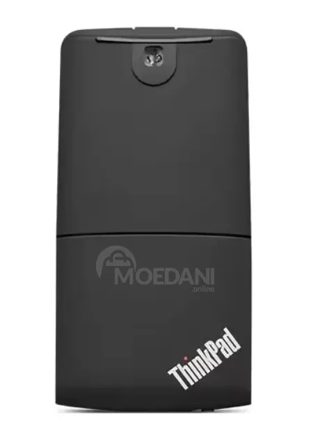 Мышь Lenovo ThinkPad X1 Тбилиси - изображение 5