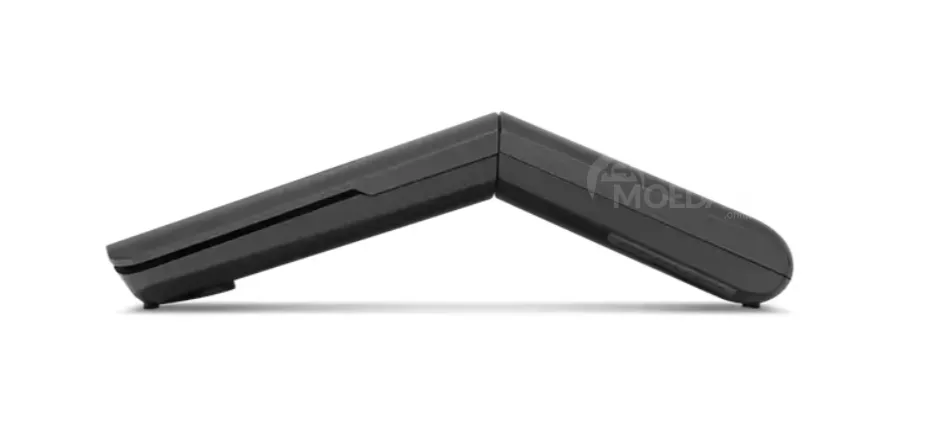 Мышь Lenovo ThinkPad X1 Тбилиси - изображение 3