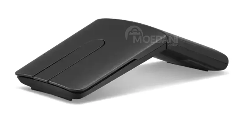 Мышь Lenovo ThinkPad X1 Тбилиси - изображение 4