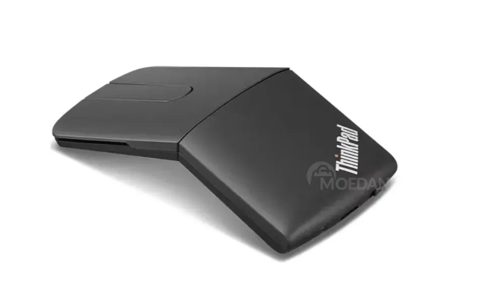 Мышь Lenovo ThinkPad X1 Тбилиси - изображение 1