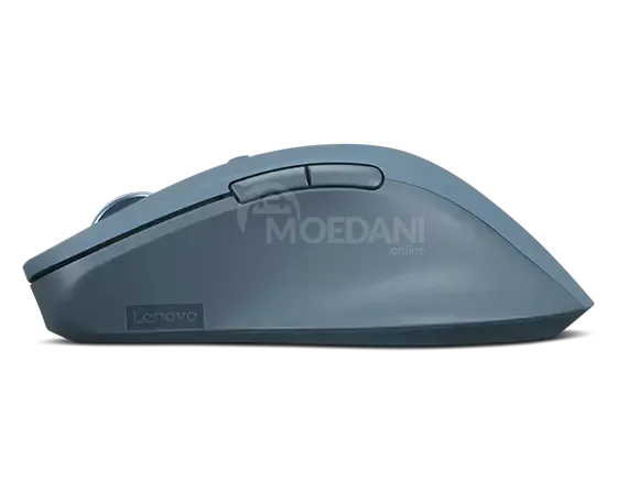 Mouse Lenovo Yoga Pro Gy51P14-335 Tbilisi - photo 2