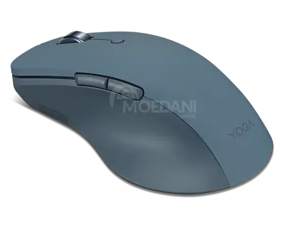 Mouse Lenovo Yoga Pro Gy51P14-335 Tbilisi - photo 1