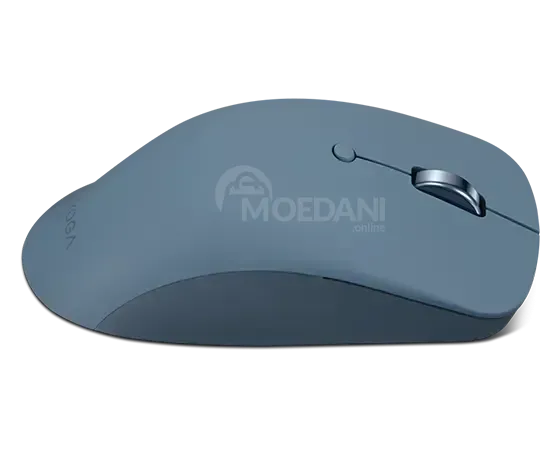 Mouse Lenovo Yoga Pro Gy51P14-335 Tbilisi - photo 3