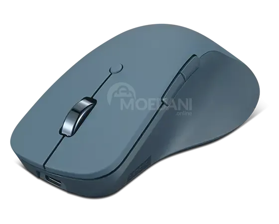 Mouse Lenovo Yoga Pro Gy51P14-335 Tbilisi - photo 5