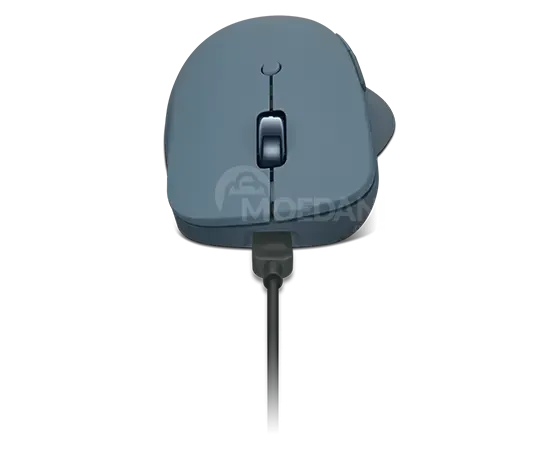 Mouse Lenovo Yoga Pro Gy51P14-335 Tbilisi - photo 4