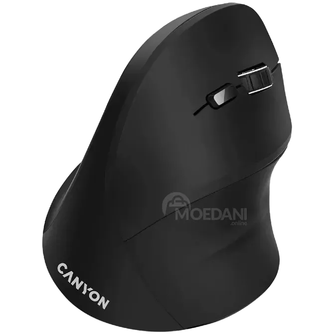 Мышь Mouse Canyon MW-16 Тбилиси - изображение 1