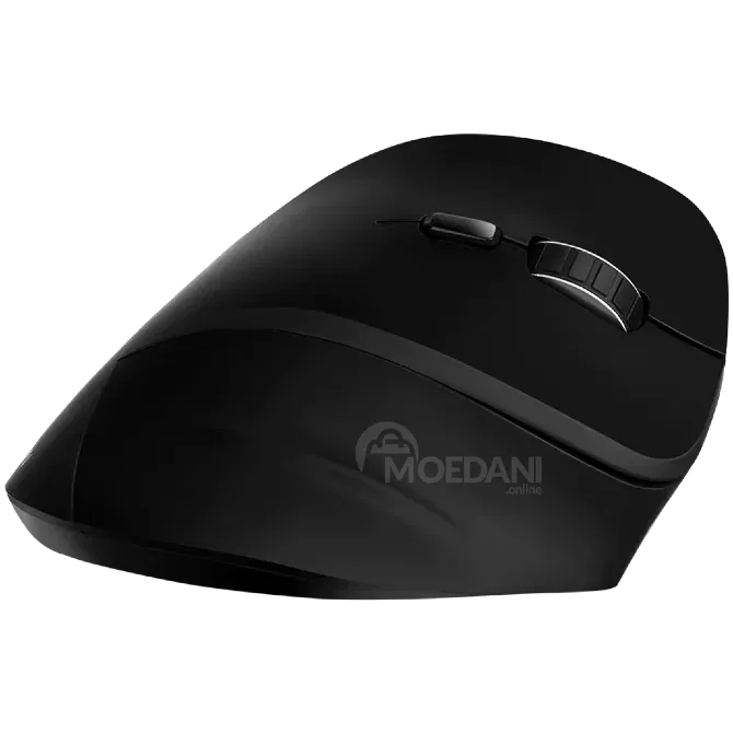 Мышь Mouse Canyon MW-16 Тбилиси - изображение 3